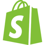 Shopify_Developer