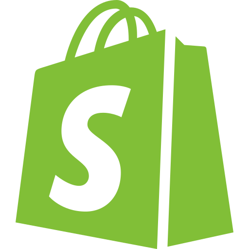 Shopify_Developer