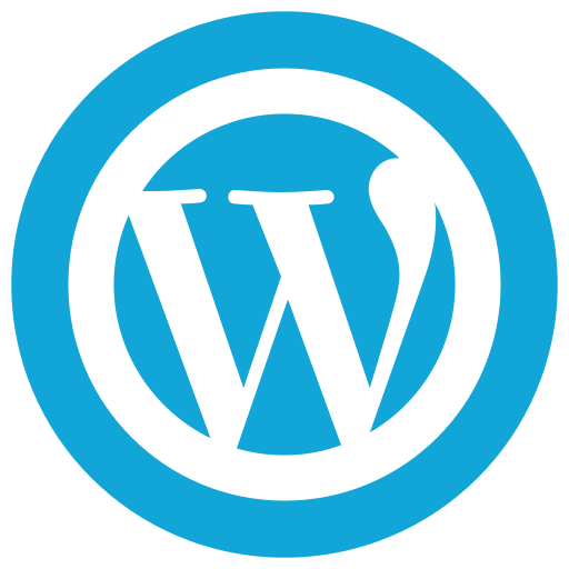 Wordpress_Developer