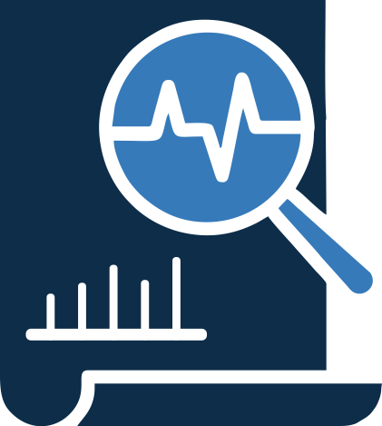 Reporting-and-Analysis