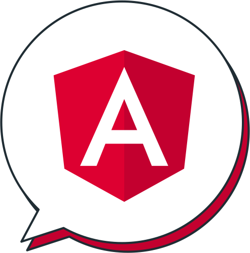 angular-development