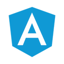 angular-development