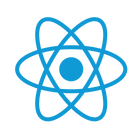 react-native