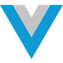 vue-js