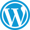 wordpress-development